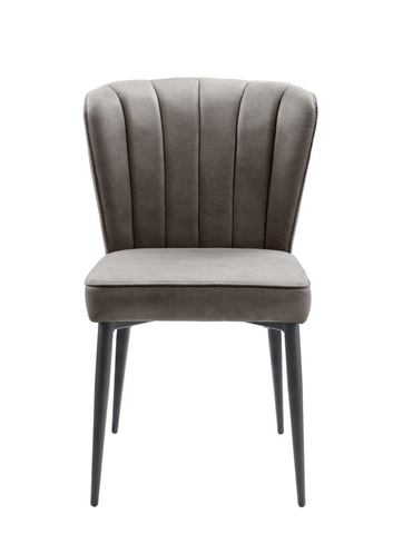 Stoel Colby Antracite