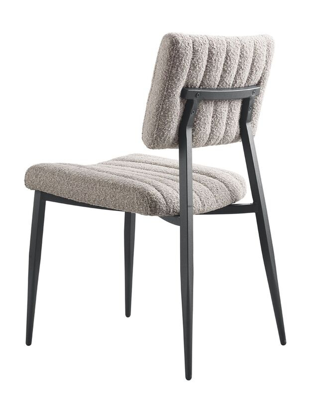 INHOUSE Stoel Dominta Mouse