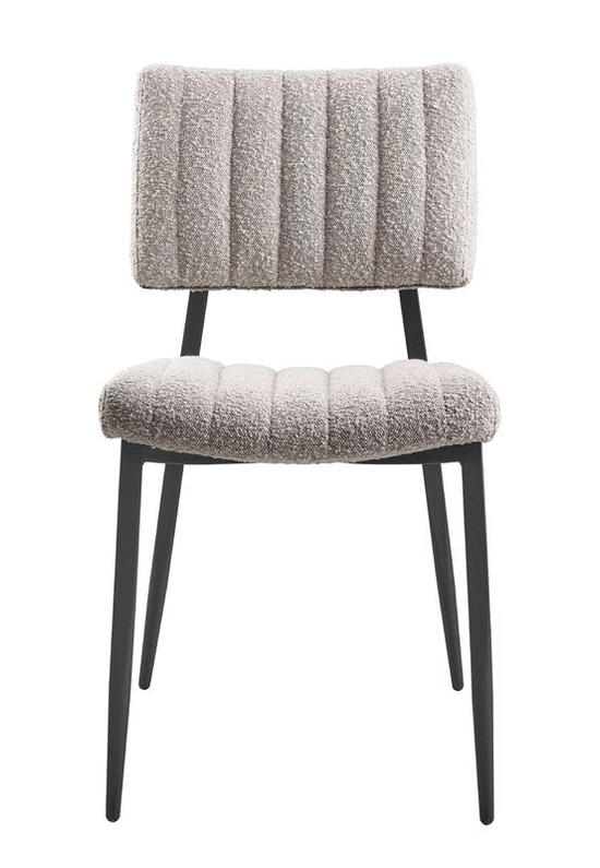 INHOUSE Stoel Dominta Mouse