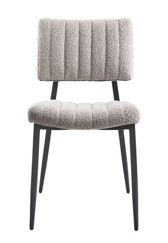 INHOUSE Stoel Dominta Mouse