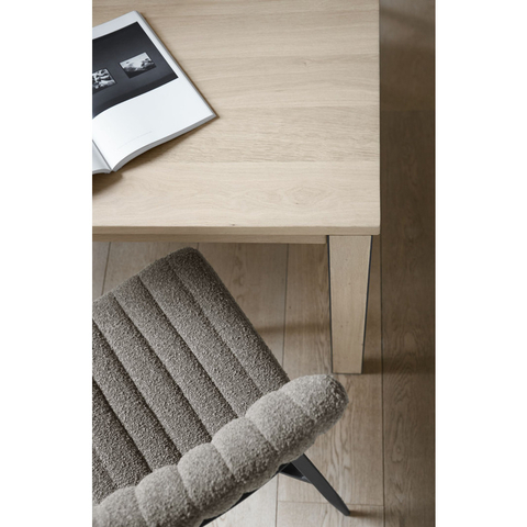 INHOUSE Stoel Dominta Mouse