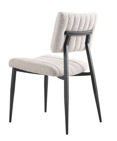 INHOUSE Stoel Dominta Pearl