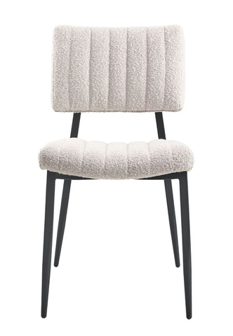 INHOUSE Stoel Dominta Pearl