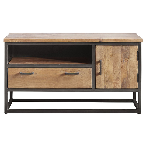 Tv-Meubel Mesola 1-Deurs