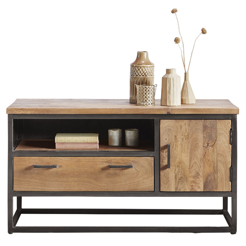 Tv-Meubel Mesola 1-Deurs