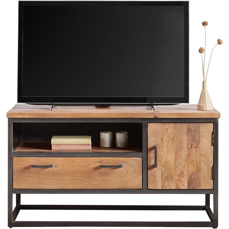 Tv-Meubel Mesola 1-Deurs