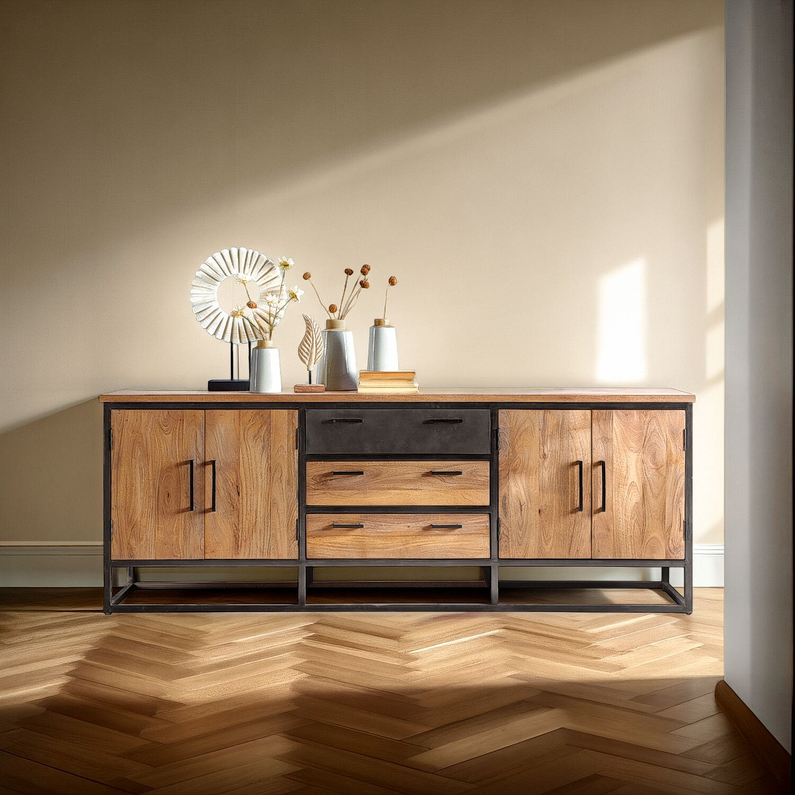 Dressoir Mesola