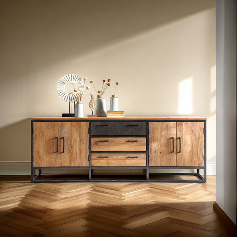 Dressoir Mesola