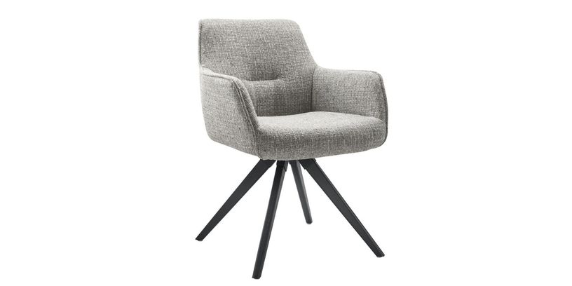 Armstoel Turelli Zinc