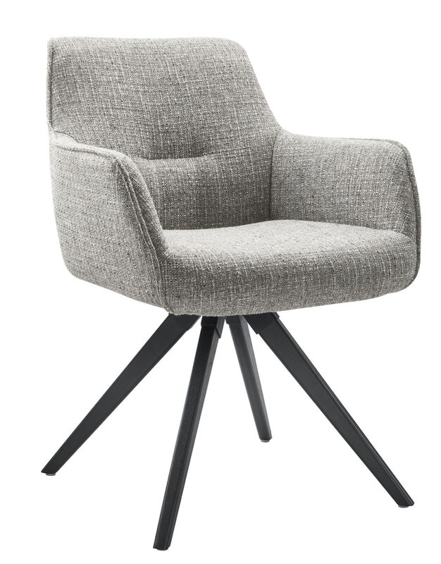 Armstoel Turelli Zinc