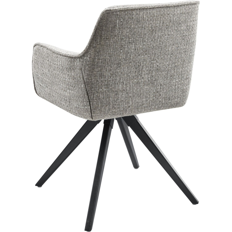 Armstoel Turelli Zinc