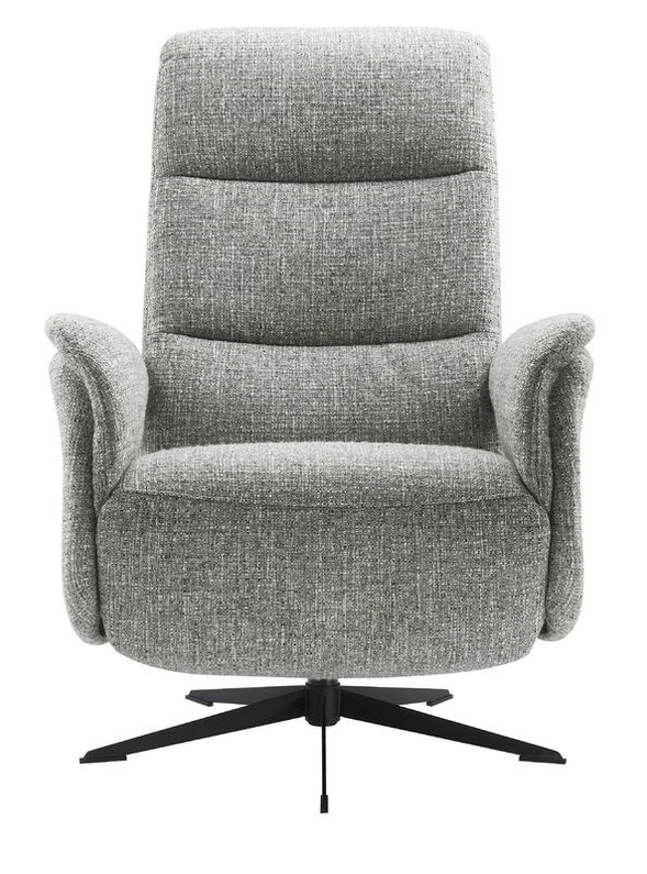 Relaxfauteuil Haslet Medium
