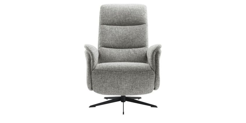 Relaxfauteuil Haslet Medium