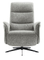 Relaxfauteuil Haslet Medium
