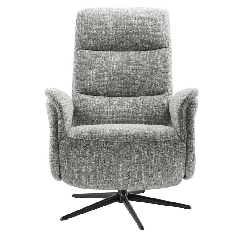 Relaxfauteuil Haslet Medium
