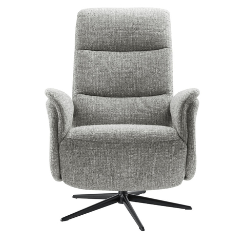 Relaxfauteuil Haslet Medium