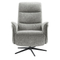 Relaxfauteuil Haslet Medium