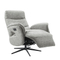 Relaxfauteuil Haslet Medium
