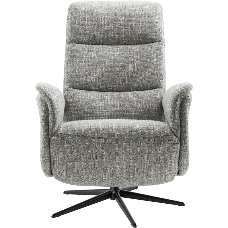 Relaxfauteuil Haslet Medium