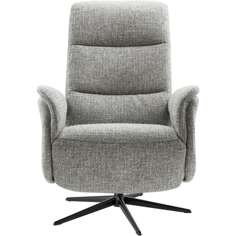 Relaxfauteuil Haslet Medium
