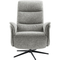 Relaxfauteuil Haslet Medium
