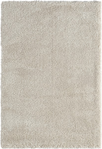 Vloerkleed Pomoni White