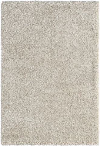 Vloerkleed Pomoni White