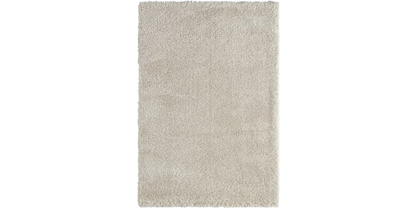 Vloerkleed Pomoni White