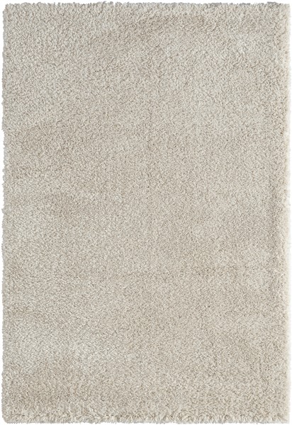 Vloerkleed Pomoni White