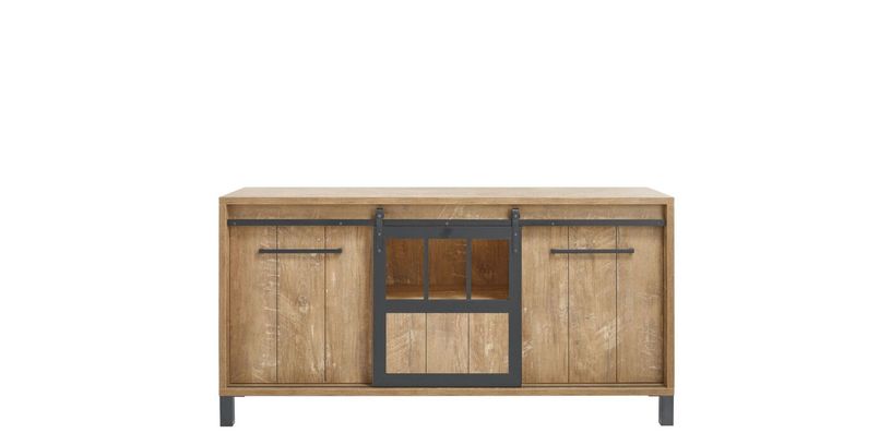 Dressoir Alva