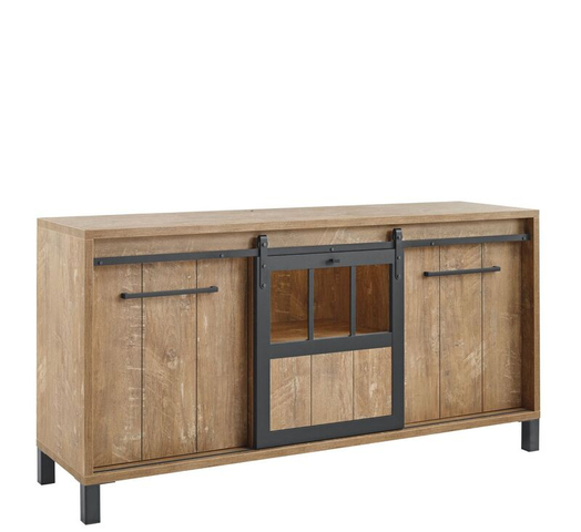 Dressoir Alva