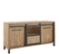 Dressoir Alva