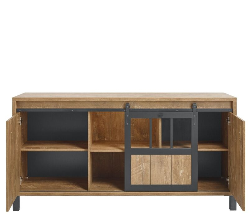 Dressoir Alva