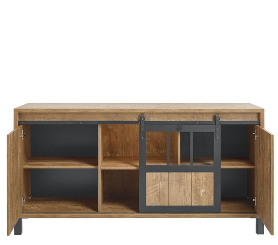 Dressoir Alva