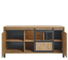 Dressoir Alva