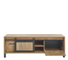Tv-Meubel Alva