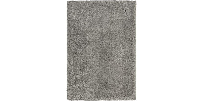 Vloerkleed Pomoni Grey 160x230