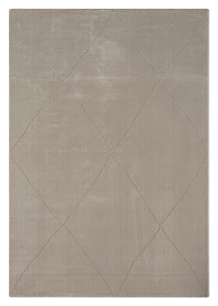 Vloerkleed Sonoria Beige