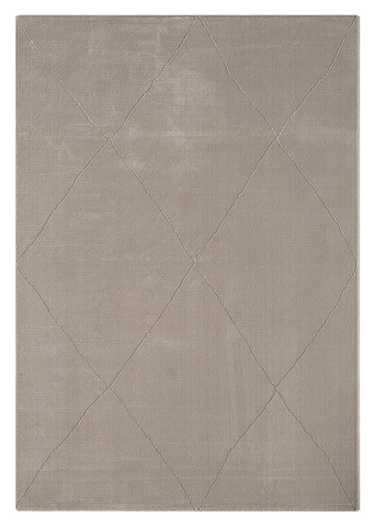 Vloerkleed Sonoria Beige
