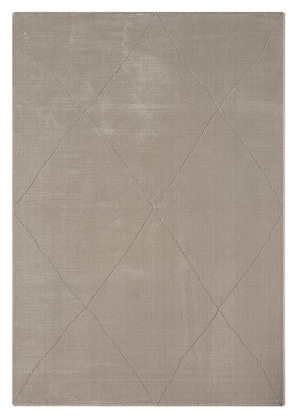 Vloerkleed Sonoria Beige