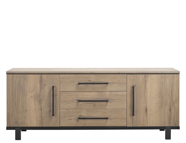 Dressoir Adanti Smal