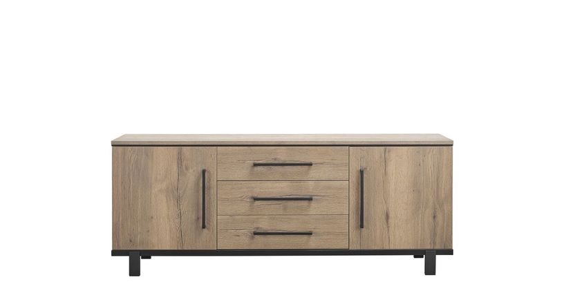 Dressoir Adanti Smal