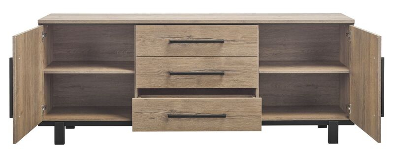 Dressoir Adanti Smal