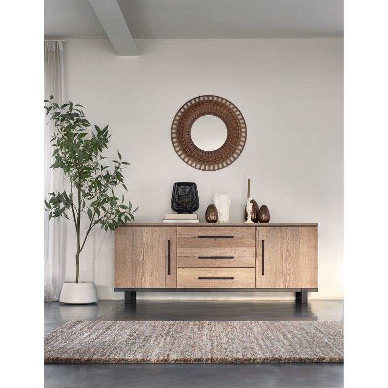 Dressoir Adanti Smal