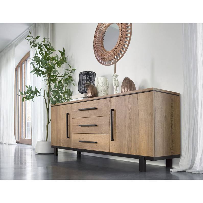 Dressoir Adanti Smal