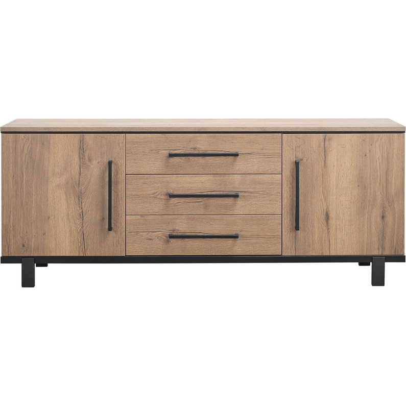 Dressoir Adanti Smal