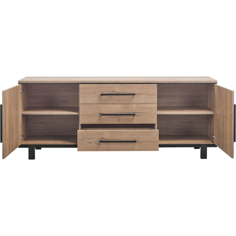 Dressoir Adanti Smal