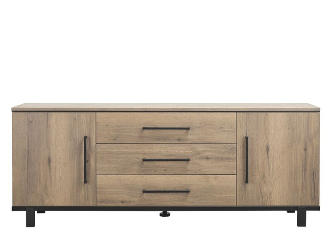 Dressoir Adanti Breed