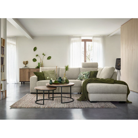 Dressoir Adanti Breed