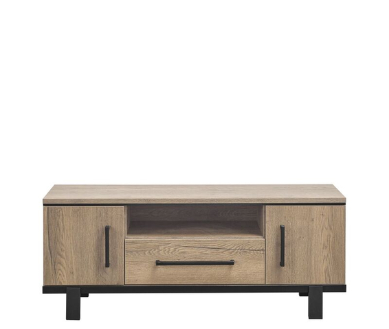 Tv-Meubel Adanti Smal